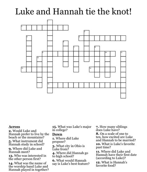 tie the knot crossword|tie the knot say crossword.